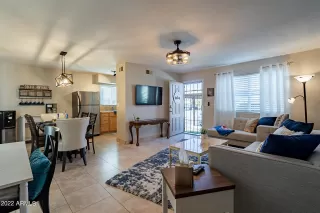 Photo #3: 6401283 Listing