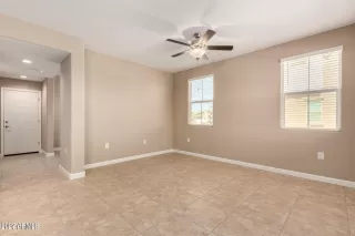 Photo #3: 6401338 Listing