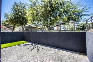 Photo #1: 6401361 Listing