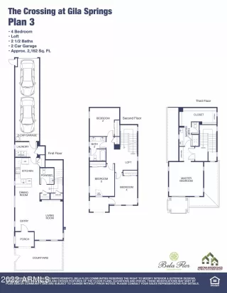 Photo #2: 6401361 Listing