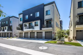 Photo #3: 6401361 Listing