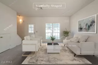 Photo #1: 6401363 Listing