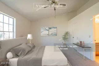 Photo #2: 6401363 Listing