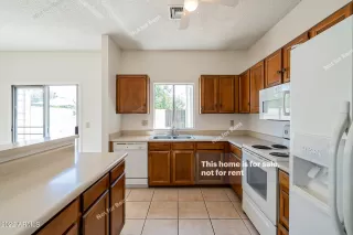 Photo #3: 6401363 Listing