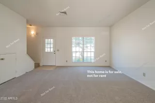 Photo #4: 6401363 Listing