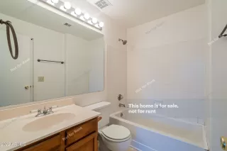 Photo #5: 6401363 Listing