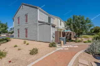 Photo #6: 6401363 Listing