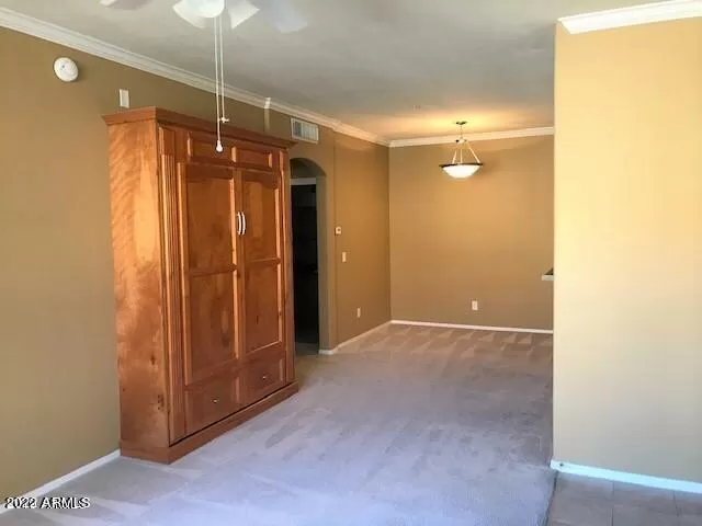 MLS: 6401411 Condo For Sale