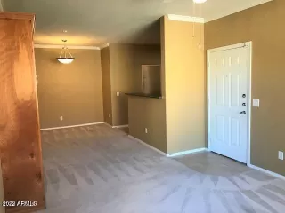 Photo #1: 6401411 Listing