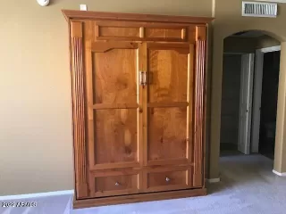 Photo #2: 6401411 Listing