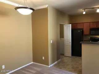 Photo #3: 6401411 Listing