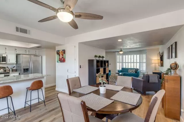 MLS: 6401424 Condo For Sale