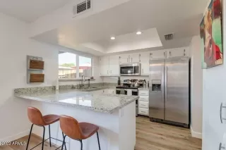 Photo #1: 6401424 Listing