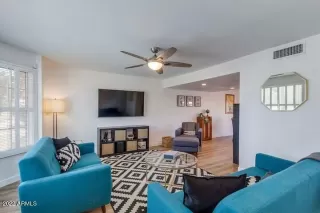 Photo #2: 6401424 Listing