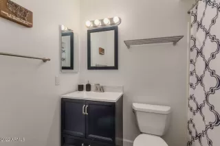 Photo #3: 6401424 Listing