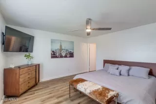 Photo #4: 6401424 Listing