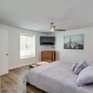 Photo #5: 6401424 Listing