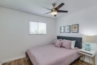 Photo #6: 6401424 Listing