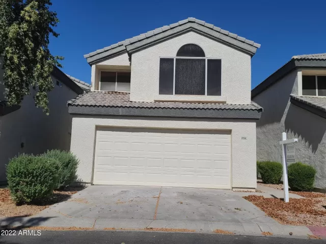 MLS: 6401431 Condo For Sale