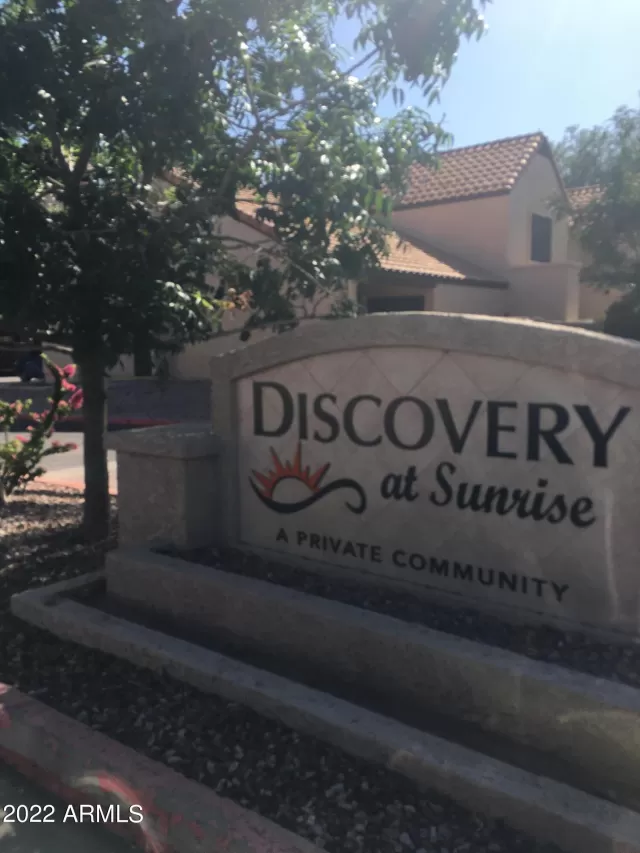 MLS: 6401536 Condo For Sale