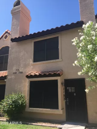 Photo #1: 6401536 Listing