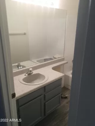 Photo #3: 6401536 Listing