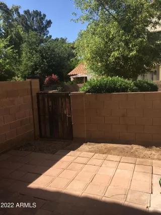 Photo #4: 6401536 Listing