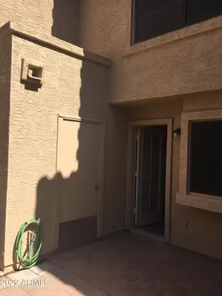 Photo #5: 6401536 Listing