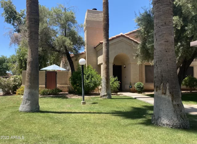 MLS: 6401612 Condo For Sale