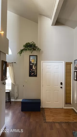 Photo #1: 6401612 Listing