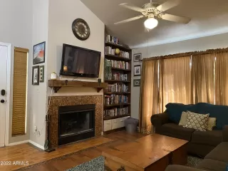 Photo #3: 6401612 Listing