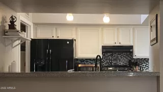 Photo #4: 6401612 Listing