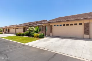 Photo #2: 6401776 Listing