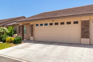 Photo #3: 6401776 Listing