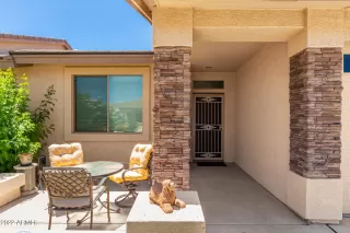 Photo #6: 6401776 Listing