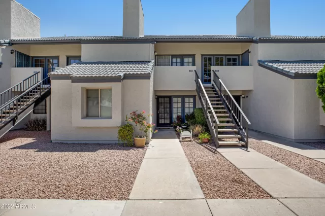 MLS: 6401791 Condo For Sale