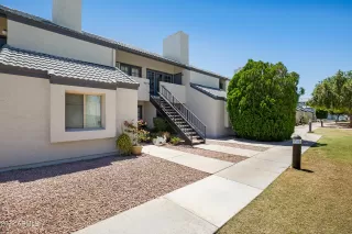 Photo #1: 6401791 Listing