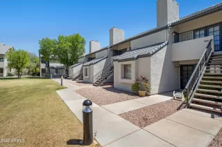 Photo #2: 6401791 Listing