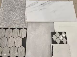 Photo #2: 6401863 Listing