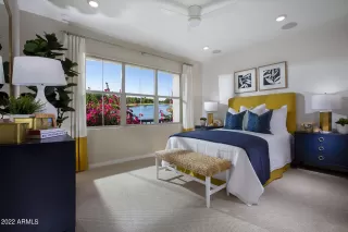 Photo #4: 6401863 Listing