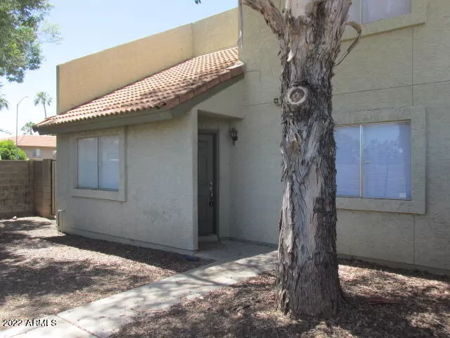 MLS: 6401891 Condo For Sale