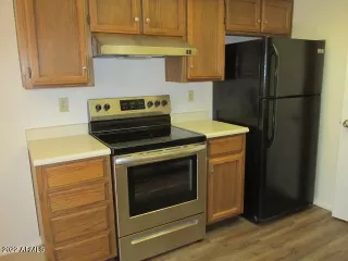 Photo #1: 6401891 Listing 