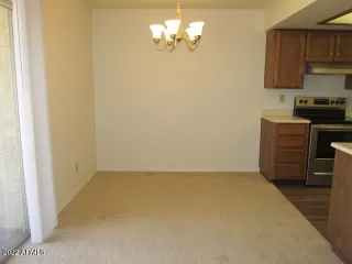 Photo #3: 6401891 Listing 