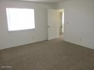 Photo #4: 6401891 Listing 