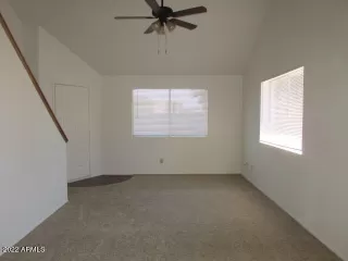 Photo #6: 6401891 Listing 