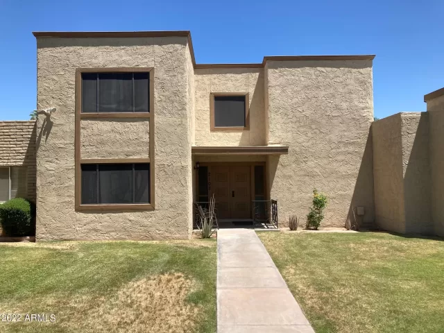 MLS: 6401902 Condo For Sale