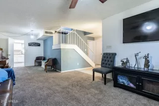 Photo #1: 6401902 Listing