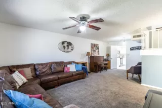 Photo #2: 6401902 Listing