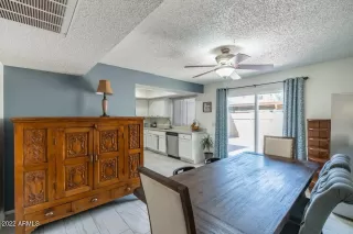 Photo #4: 6401902 Listing