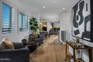 Photo #3: 6401920 Listing